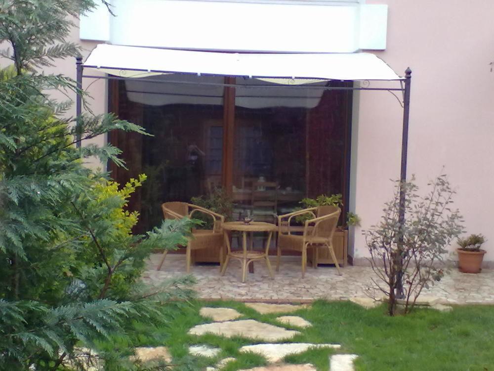 Country Il Melo